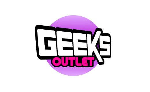 Geeks Outlet