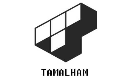 Tamalham